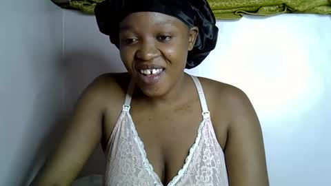 previn online show from October 24, 2025, 11:56 pm