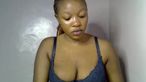 previn online show from November 17, 2025, 2:28 am