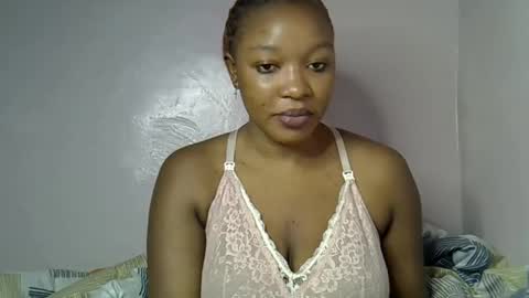 previn online show from November 18, 2025, 4:17 am