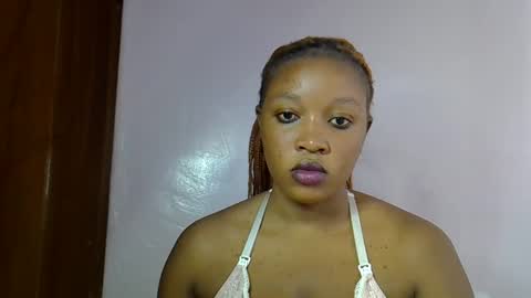 previn online show from December 13, 2025, 7:53 pm