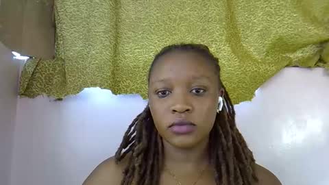 previn online show from February 12, 2026, 1:39 pm