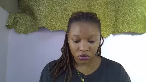 previn online show from February 17, 2026, 8:37 pm