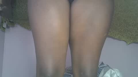 previn online show from March 3, 2026, 1:56 am