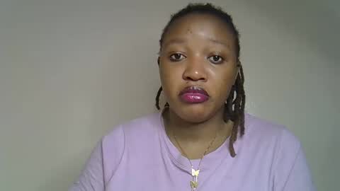 previn online show from March 8, 2026, 10:46 pm