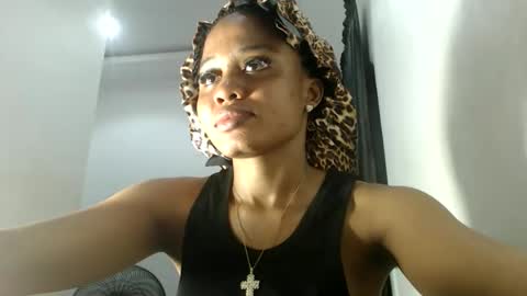 ella online show from January 12, 2026, 5:34 am