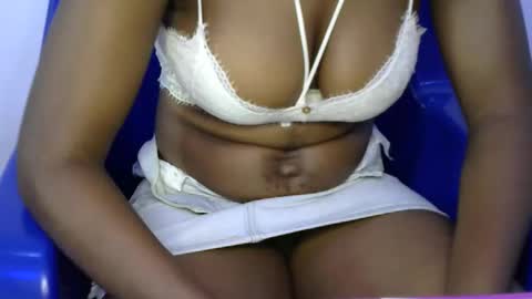 nasty_slut789 online show from May 17, 2026, 6:44 am