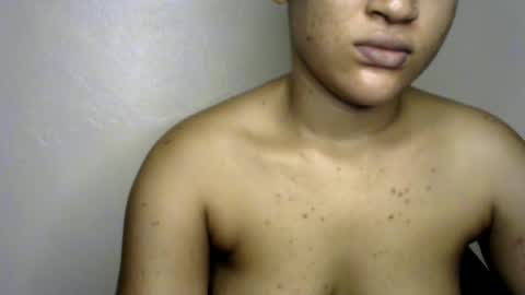 Snapshot of nasty_slut789 chatting on July 20, 2026, 7:27 pm nasty_slut789 online show from July 20, 2026, 7:27 pm