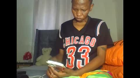 NESTER online show from February 16, 2026, 5:47 am