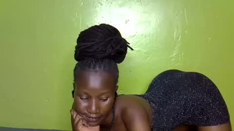 nasty_yabesh online show from December 3, 2025, 2:59 pm