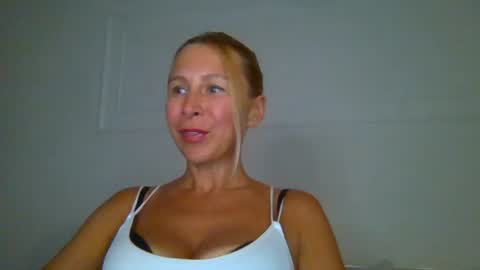 Snapshot of nastya1222 chatting on July 7, 2026, 7:29 pm Anastasiia online show from July 7, 2026, 7:29 pm
