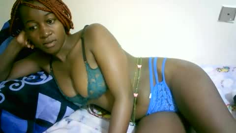 Marie online show from April 28, 2026, 7:57 am