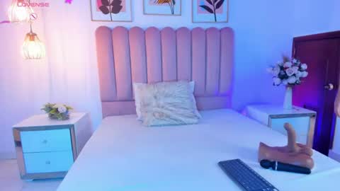 Snapshot of nastyalvanova chatting on June 17, 2026, 2:47 am Deisy online show from June 17, 2026, 2:47 am