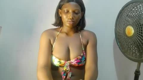 Nastybadgirlxx online show from May 16, 2026, 7:23 pm