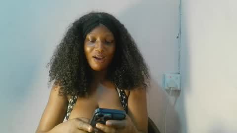 Snapshot of nastybadgirlxx chatting on June 6, 2026, 7:35 am Nastybadgirlxx online show from June 6, 2026, 7:35 am