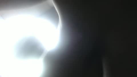 nastybrownny online show from February 16, 2026, 3:46 am