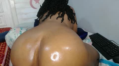 nastybrownny online show from May 10, 2026, 10:04 pm