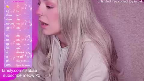 nastycass online show from February 22, 2025, 9:04 pm