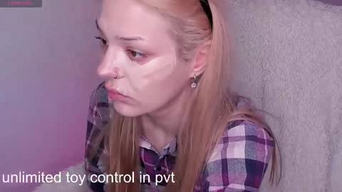 nastycass online show from March 11, 2026, 9:37 am