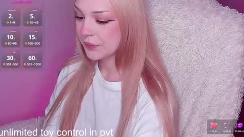 nastycass online show from May 9, 2026, 7:08 pm