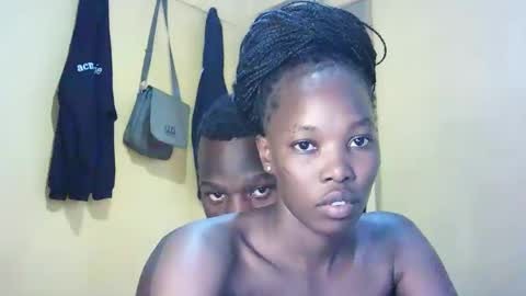 nastycoochie online show from October 11, 2025, 8:46 am