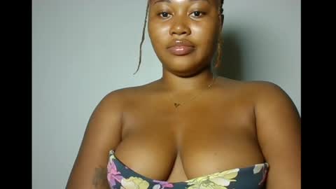 Zanele online show from June 2, 2026, 11:07 pm