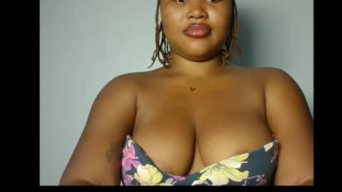 Snapshot of nastycunt_ chatting on June 4, 2026, 6:08 am Zanele online show from June 4, 2026, 6:08 am