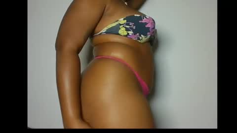 Snapshot of nastycunt_ chatting on July 23, 2026, 6:17 pm Zanele online show from July 23, 2026, 6:17 pm