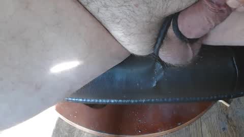 Snapshot of nastydaddyfatcock15 chatting on September 13, 2025, 3:56 pm nastydaddyfatcock15 online show from September 13, 2025, 3:56 pm