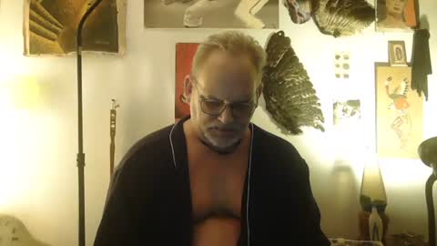 Snapshot of nastydaddyfatcock15 chatting on November 22, 2025, 3:16 am nastydaddyfatcock15 online show from November 22, 2025, 3:16 am