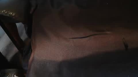 nastydaddyfatcock15 online show from April 28, 2026, 2:27 am
