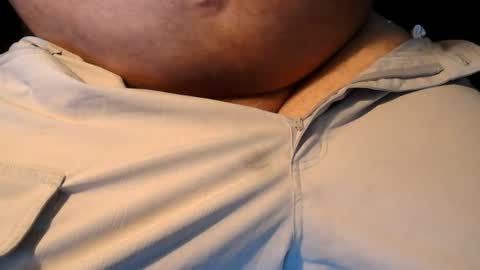 Snapshot of nastydaddyfatcock15 chatting on June 17, 2026, 11:49 pm nastydaddyfatcock15 online show from June 17, 2026, 11:49 pm