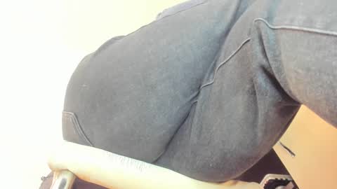 CATHERINE online show from January 16, 2025, 8:54 am