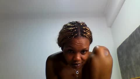 Snapshot of nastydiva1 chatting on April 27, 2026, 3:26 am nastydiva1 online show from April 27, 2026, 3:26 am