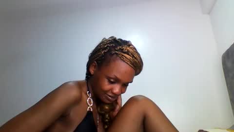 Snapshot of nastydiva1 chatting on May 2, 2026, 9:20 pm nastydiva1 online show from May 2, 2026, 9:20 pm