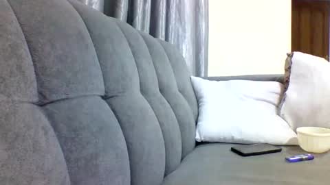Snapshot of nastydiva1 chatting on May 16, 2026, 12:29 am nastydiva1 online show from May 16, 2026, 12:29 am