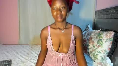 Nassy online show from July 11, 2026, 4:43 pm