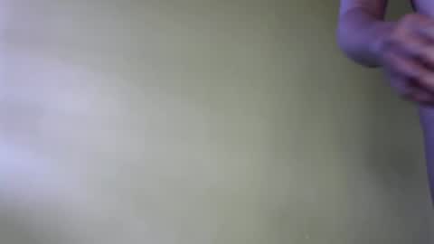 Snapshot of nastyebony202 chatting on March 28, 2026, 12:27 pm mysterious girl online show from March 28, 2026, 12:27 pm