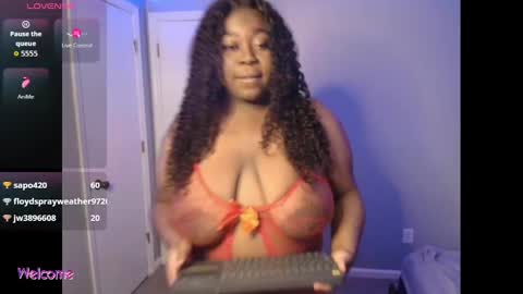 nastygal1999 online show from October 19, 2025, 2:34 am