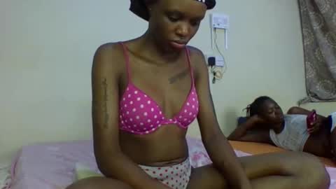 Snapshot of nastygoddes30 chatting on May 27, 2026, 1:57 am Gooddess online show from May 27, 2026, 1:57 am