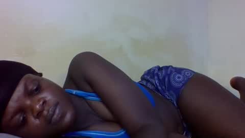 Snapshot of nastygoddes30 chatting on May 30, 2026, 7:05 am Gooddess online show from May 30, 2026, 7:05 am