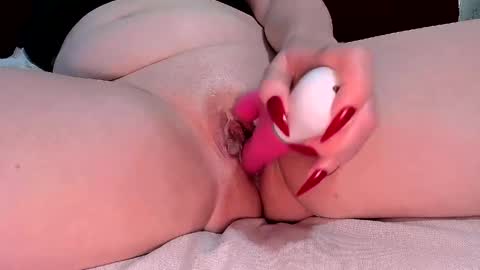 Snapshot of nastyhelga chatting on June 3, 2026, 1:57 pm nastyhelga online show from June 3, 2026, 1:57 pm