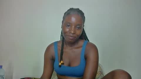 nastyivy1 online show from October 4, 2025, 1:42 pm