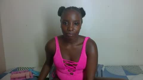 nastyivy1 online show from October 17, 2025, 9:12 am