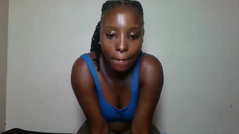 nastyivy1 online show from December 20, 2025, 8:21 am