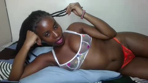 nastyivy1 online show from February 3, 2026, 7:08 pm