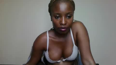 Snapshot of nastyivy1 chatting on May 17, 2026, 8:16 pm nastyivy1 online show from May 17, 2026, 8:16 pm