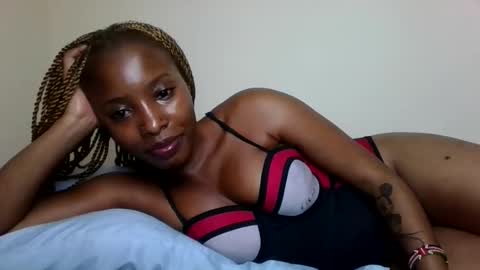 Snapshot of nastyivy1 chatting on May 20, 2026, 5:30 pm nastyivy1 online show from May 20, 2026, 5:30 pm