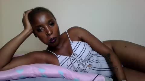 Snapshot of nastyivy1 chatting on June 10, 2026, 7:02 pm nastyivy1 online show from June 10, 2026, 7:02 pm