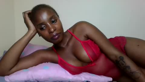 Snapshot of nastyivy1 chatting on June 11, 2026, 5:44 pm nastyivy1 online show from June 11, 2026, 5:44 pm