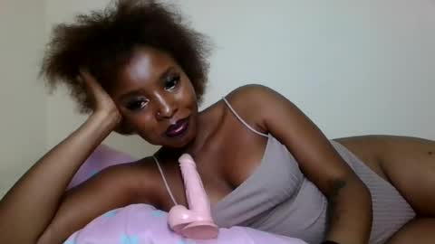 Snapshot of nastyivy1 chatting on June 14, 2026, 7:27 pm nastyivy1 online show from June 14, 2026, 7:27 pm